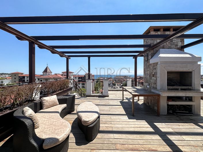 Image No.1-4 Bed Apartment for sale