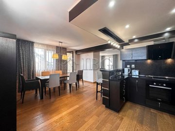 esteban-penthouse-56