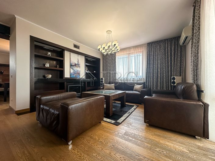 Image No.16-4 Bed Apartment for sale