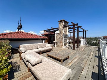 esteban-penthouse-99