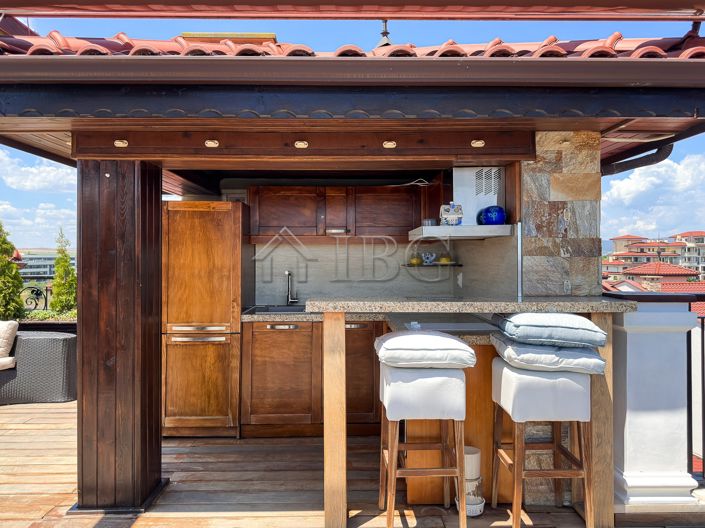 Image No.7-4 Bed Apartment for sale