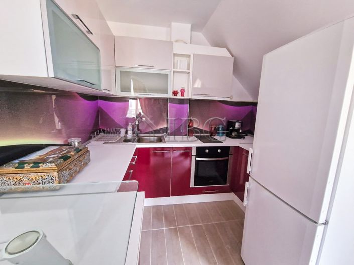 Image No.11-12 Bed Hotel for sale