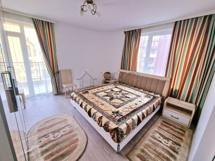 Image No.13-12 Bed Hotel for sale