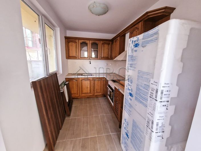 Image No.17-12 Bed Hotel for sale