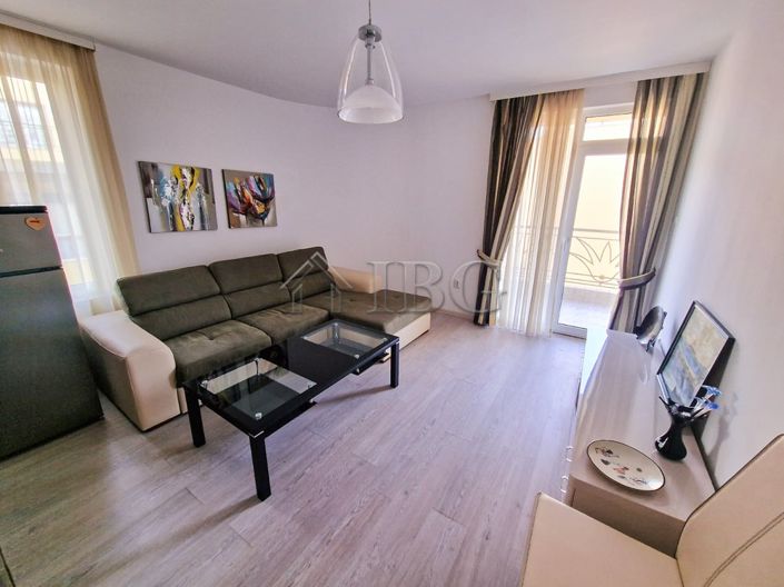 Image No.5-12 Bed Hotel for sale