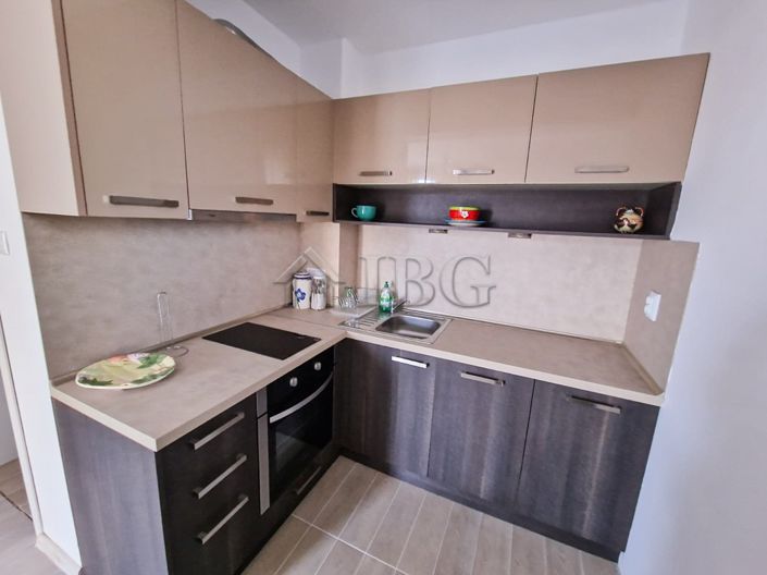 Image No.6-12 Bed Hotel for sale