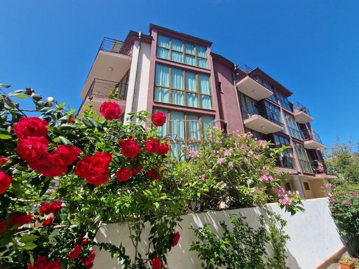 Image No.2-26 Bed Hotel for sale