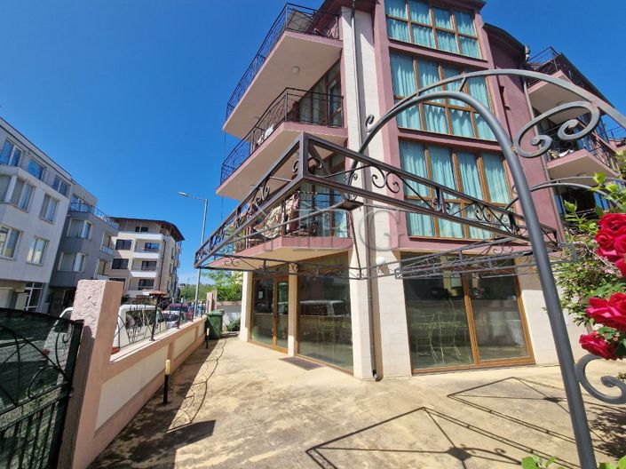 Image No.3-26 Bed Hotel for sale