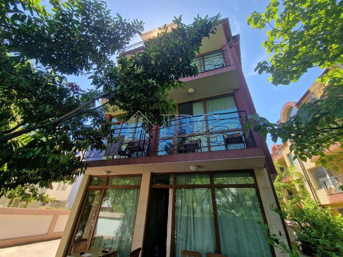 Image No.5-26 Bed Hotel for sale