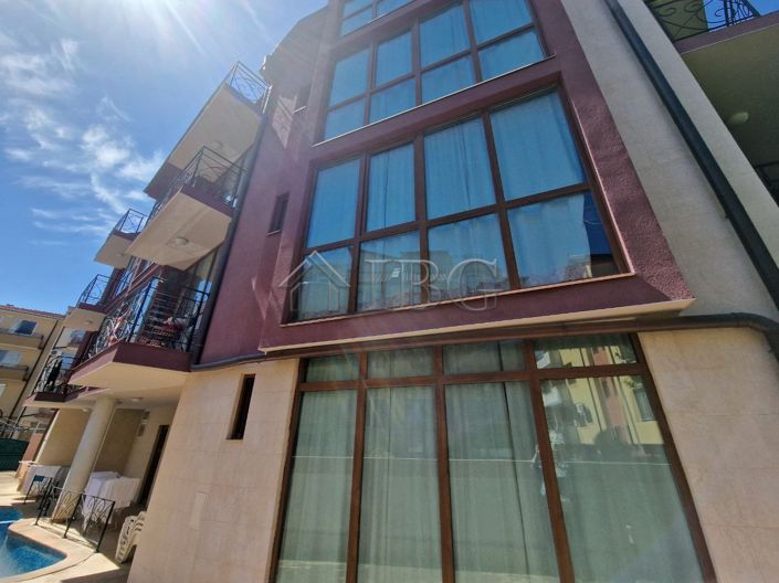 Image No.6-26 Bed Hotel for sale