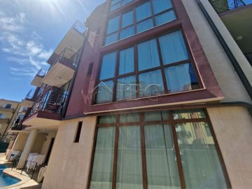 photo2024-05-2519-55-39