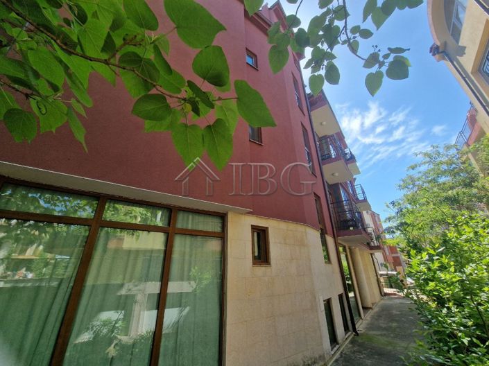 Image No.7-26 Bed Hotel for sale