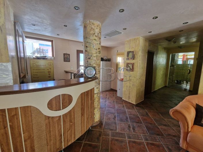 Image No.8-26 Bed Hotel for sale