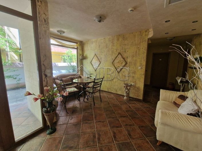 Image No.9-26 Bed Hotel for sale