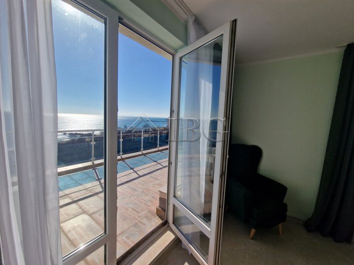 Image No.10-2 Bed Apartment for sale