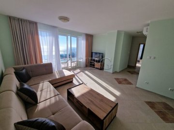 d0b8d0b7d0bed0b1d180d0b0d0b6d0b5d0bdd0b8d0b5v