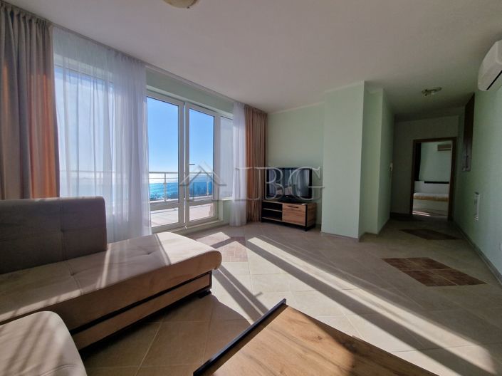 Image No.13-2 Bed Apartment for sale