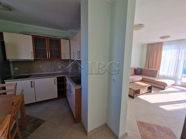 Image No.14-2 Bed Apartment for sale