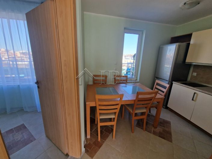 Image No.16-2 Bed Apartment for sale