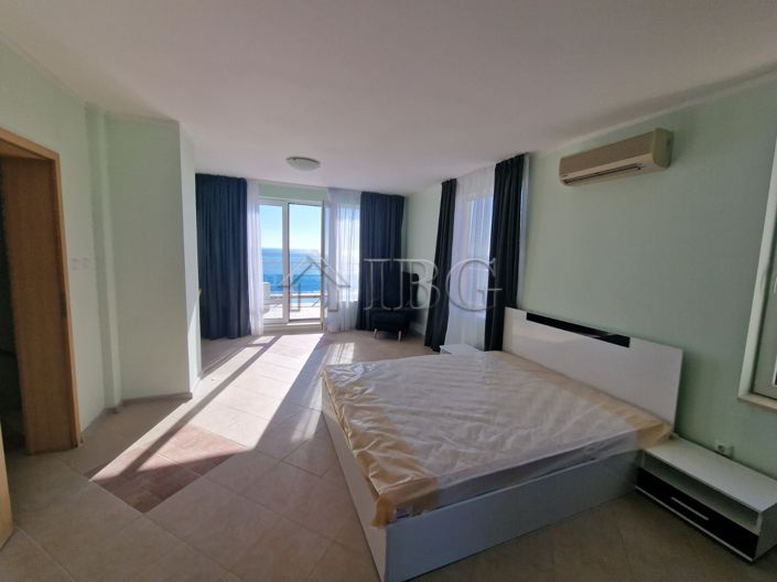 Image No.17-2 Bed Apartment for sale