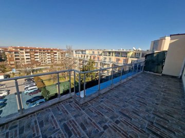 d0b8d0b7d0bed0b1d180d0b0d0b6d0b5d0bdd0b8d0b5v