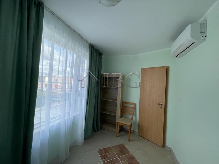 Image No.20-2 Bed Apartment for sale