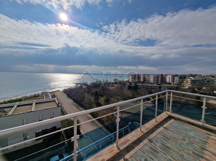 Image No.5-2 Bed Apartment for sale