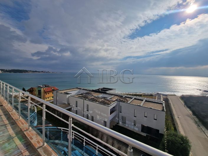 Image No.7-2 Bed Apartment for sale