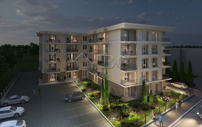 Image No.1-2 Bed Apartment for sale