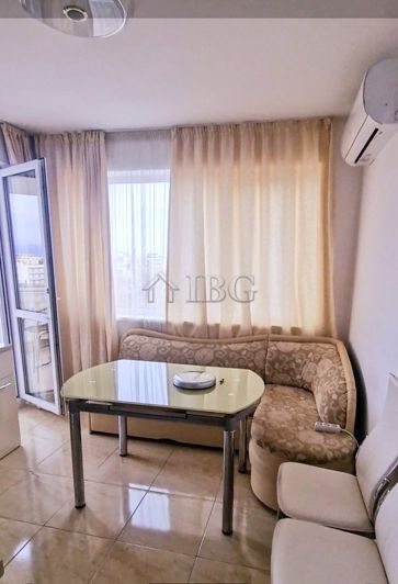 Image No.12-2 Bed Apartment for sale