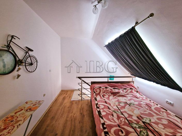 Image No.17-2 Bed Apartment for sale