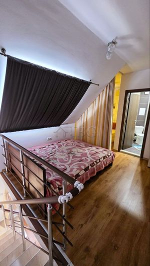 Image No.18-2 Bed Apartment for sale