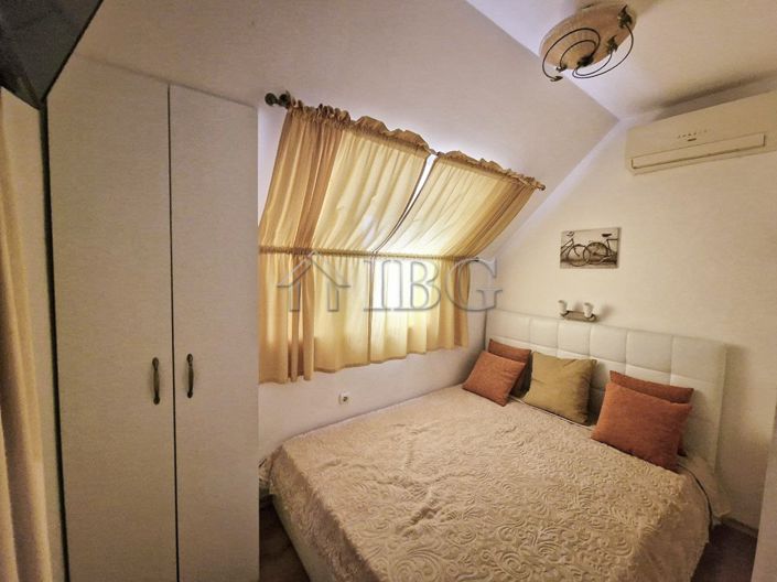 Image No.19-2 Bed Apartment for sale