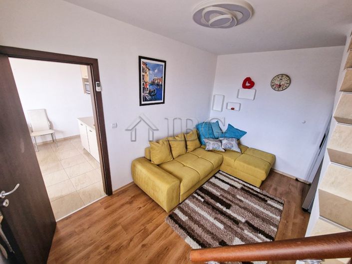 Image No.5-2 Bed Apartment for sale