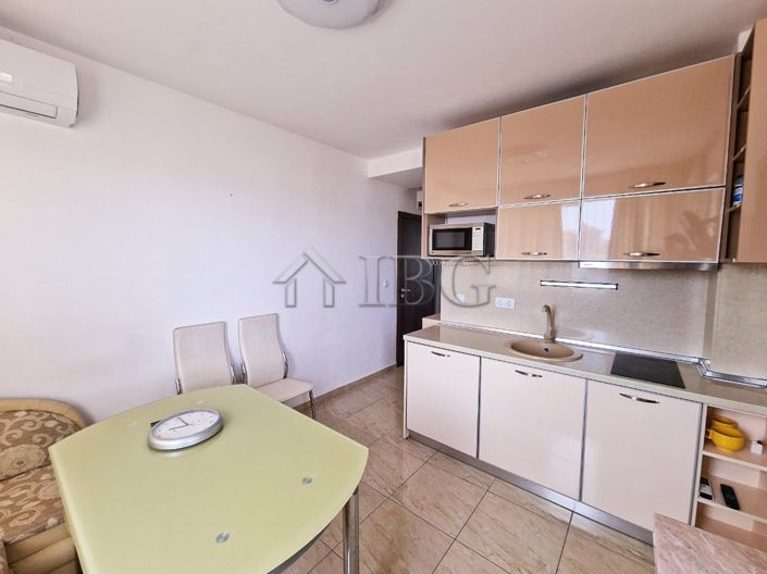 Image No.9-2 Bed Apartment for sale