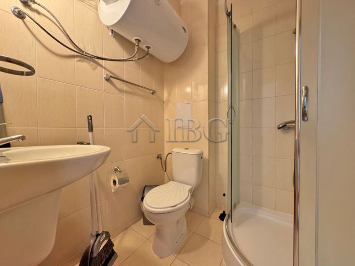 Image No.14-1 Bed Apartment for sale