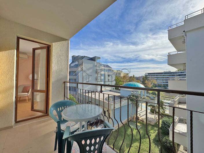 Image No.3-1 Bed Apartment for sale