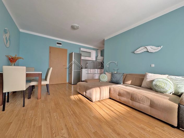 Image No.7-1 Bed Apartment for sale