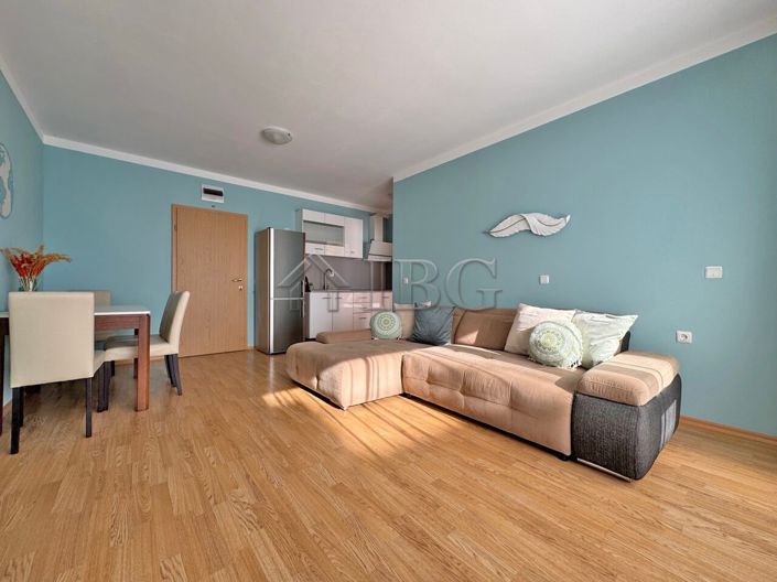 Image No.9-1 Bed Apartment for sale