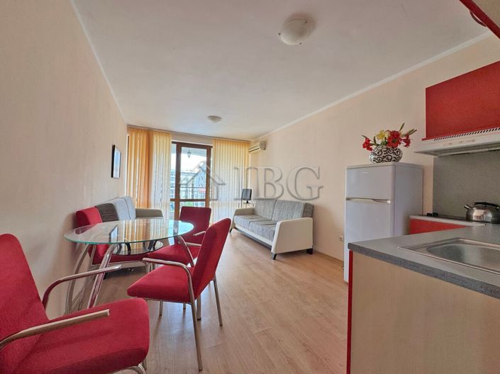 Image No.7-Apartment for sale