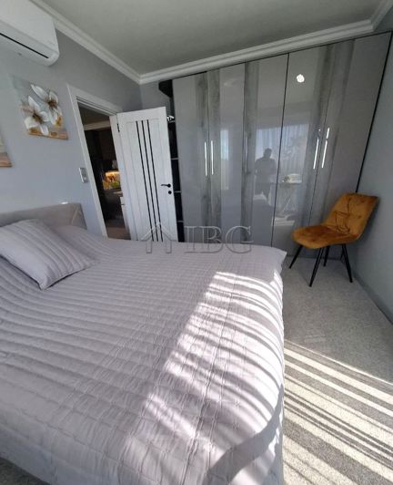 Image No.11-1 Bed Apartment for sale