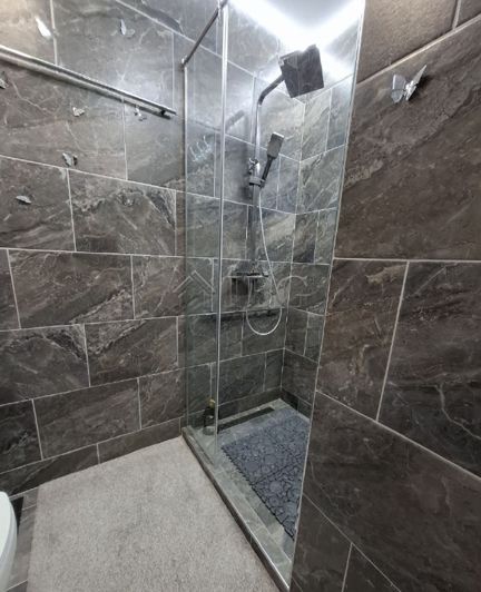 Image No.14-1 Bed Apartment for sale