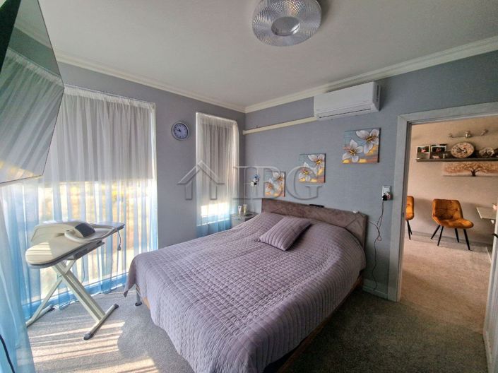 Image No.3-1 Bed Apartment for sale