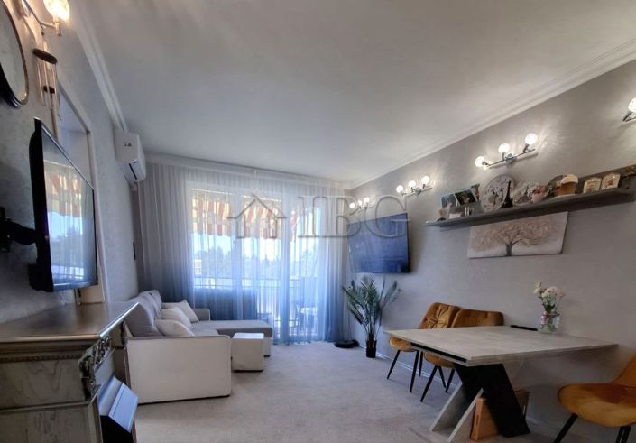 Image No.4-1 Bed Apartment for sale