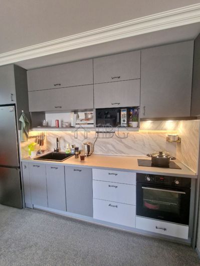 Image No.8-1 Bed Apartment for sale