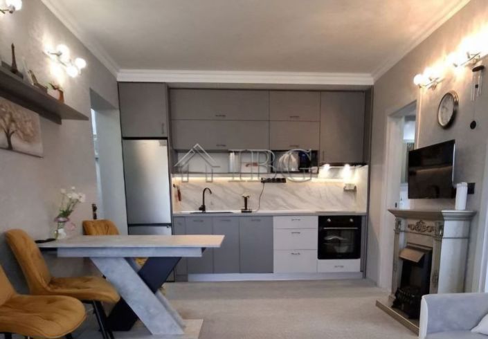 Image No.9-1 Bed Apartment for sale