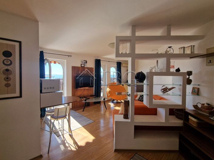 Image No.3-1 Bed Apartment for sale