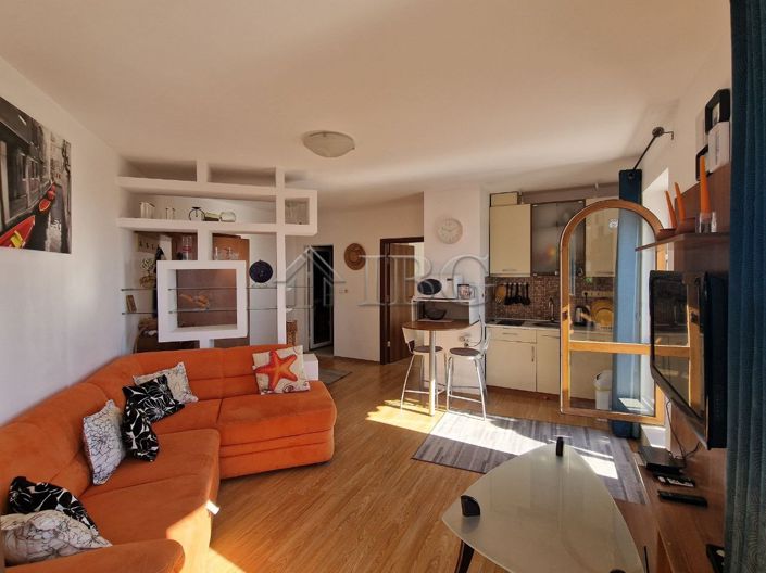 Image No.8-1 Bed Apartment for sale