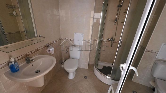 Image No.13-1 Bed Apartment for sale