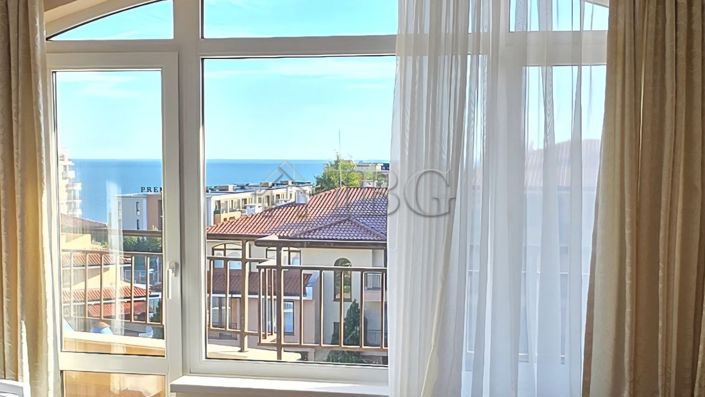 Image No.4-1 Bed Apartment for sale